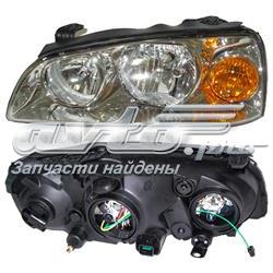 Купить FP3201R1T TYC Фара левая передняя