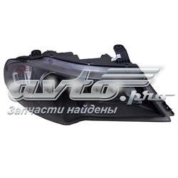 Купить Правая фара Дэу Нексия II N150