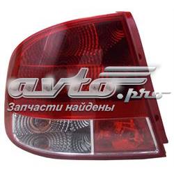 FP1703F3P FPS Задний левый стоп