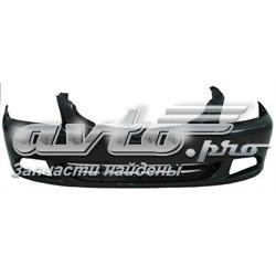 8651025050 Hyundai/Kia передний бампер