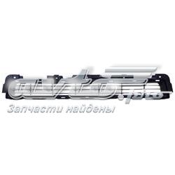 Решетка бампера переднего центральная Signeda PTY07659GA цена, от 27.73 USD