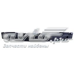 Шина бампера переднего Hyundai/Kia 865303D000 цена, от 35.66 USD