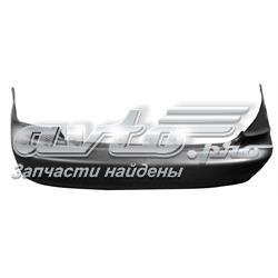  Задний бампер Hyundai Sonata 