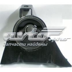 Правая подушка двигателя STB25D3906YB SAT