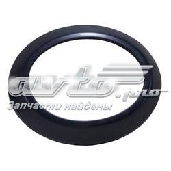 865543D000 Hyundai/Kia 