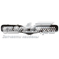 Решетка радиатора KH8109990 Starline