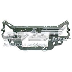 Панель передняя Hyundai Getz хэтчбек (TB) (2002 - 2011) цена, от 77.67 USD