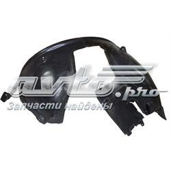 Подкрылок передний правый STBM54016L1 SAT