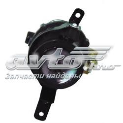 Фара противотуманная, левая Hyundai/Kia 922012D500 цена, от 22.90 USD