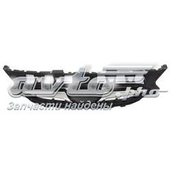 Облицовка радиатора Hyundai SOLARIS I седан (SBR11) (2011 - 2017) цена, от 16.70 USD