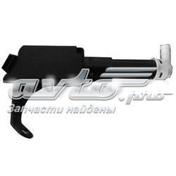 Форсунка омывателя фары передней, левой AND 3J955065 цена, от 14.43 USD