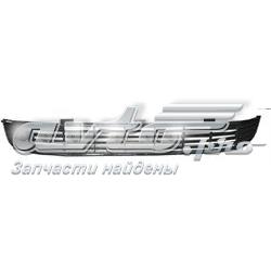 Купить PTY99605AK Signeda Решетка бампера переднего