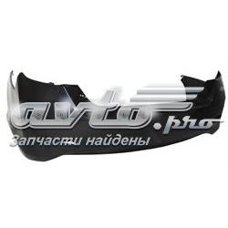 Купить Задний бампер Тойота Камри VII V50