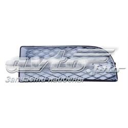 SF69Y02803223 ZAZ Заглушка противотуманок, левая