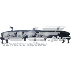 Балка бампера переднего на Chevrolet Aveo II T250, T255