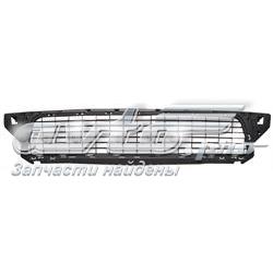 Решетка бампера переднего KH1307992 Starline