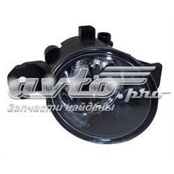ST5512008L SAT Противотуманная фара левая