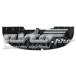 Купить 6035345 Polcar Защита бампера переднего