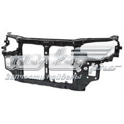 Панель передняя KIA Cerato I седан (LD) (2004 - 2008) цена, от 53.46 USD