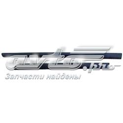 Купить 96545654 Opel Молдинг двери задней правой