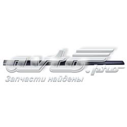 Молдинг двери задней левой Opel 96545653 цена, от 13.84 USD