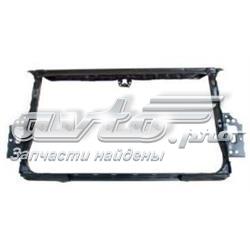 Панель передняя FPS FP7013200 цена, от 77.88 USD