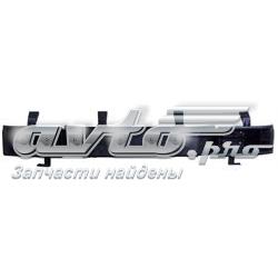 Усилитель заднего бампера STCVW1087R0 SAT