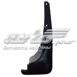 7662142090 Toyota Брызговик передний правый
