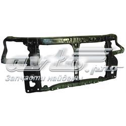 Панель передняя FPS 3243200 цена, от 66.25 USD