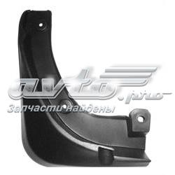 Брызговик передний левый Hyundai/Kia 868311F000 цена, от 12.47 USD