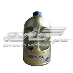 Моторное масло Statoil Lazerway C4 5W-30 Синтетическое 4л (1000880)