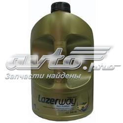 Моторное масло Statoil LAZERWAY C2 5W-30 Синтетическое 4л (1000864)