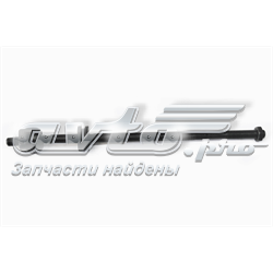 Рулевая тяга 70516 Asam