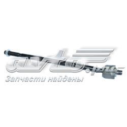 70531 Asam Тяги рулевые