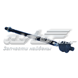 Tração de direção Ford Mondeo 1 GBP