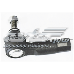 Рулевой наконечник Asam 70572 цена, от 8.38 USD