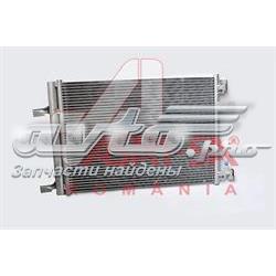 Конденсатор кондиционера Asam 32413 цена, от 63.35 USD