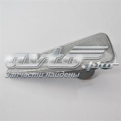 Покажчик повороту крила 30931 ASAM