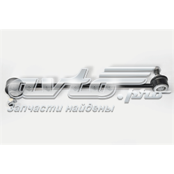 Купить 70641 Asam Амортизационная стойка