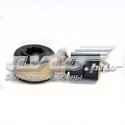 Тяга переднего стабилизатора Asam 70654 цена, от 4.19 USD