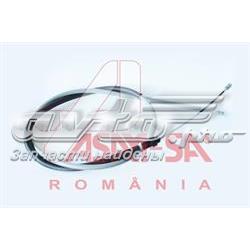 Задний трос ручника 32030 Asam
