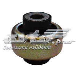 Сайлентблок передней подвески Asam 70683 цена, от 5.39 USD