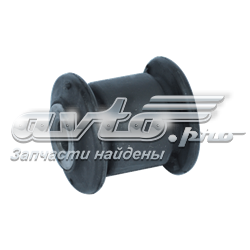 Сайлентблок передней подвески Asam 70697 цена, от 5.25 USD