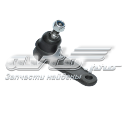 Шаровая опора, нижняя Asam 70758 цена, от 8.46 USD