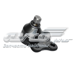Нижняя шаровая опора Asam 70765