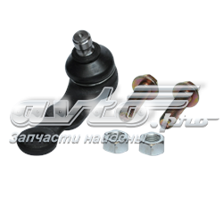 Нижняя шаровая опора 70776 Asam
