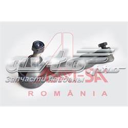 Рулевой наконечник Asam 71490 цена, от 9.73 USD