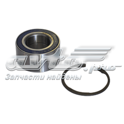 Задний подшипник Asam 70834