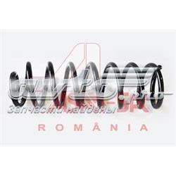 Пружина амортизатора Asam 32210 цена, от 13.31 USD