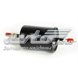 30524 Asam Фильтр топлива
